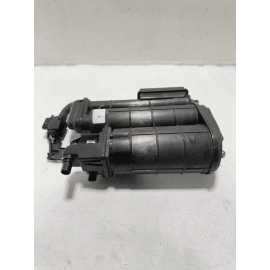 2015-2020 Acura TLX A-Spec Fuel Vapor Canister Fits OEM