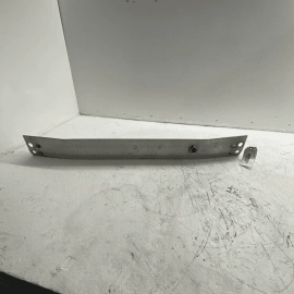 18-20 Infiniti Q50 Rear Bumper Impact Absorber Reinforcement Crossmember Ba