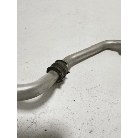 2015-2020  ACURA TLX 2.4L A/C AC Suction Hose Line OEM