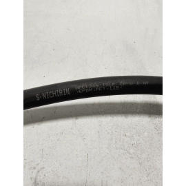 2015-2020  ACURA TLX 2.4L A/C AC Suction Hose Line OEM