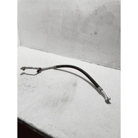 2015-2020  ACURA TLX 2.4L A/C AC Suction Hose Line OEM