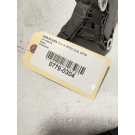 2015-2020 ACURA TLX, MDX GAS PEDAL ACCELERATOR THROTTLE SENSOR OEM