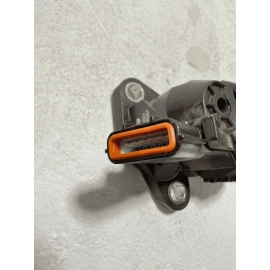 2015-2020 ACURA TLX, MDX GAS PEDAL ACCELERATOR THROTTLE SENSOR OEM
