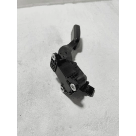 2015-2020 ACURA TLX, MDX GAS PEDAL ACCELERATOR THROTTLE SENSOR OEM