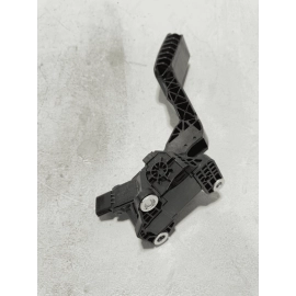 2015-2020 ACURA TLX, MDX GAS PEDAL ACCELERATOR THROTTLE SENSOR OEM