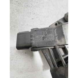 2015-2020 ACURA TLX, MDX GAS PEDAL ACCELERATOR THROTTLE SENSOR OEM