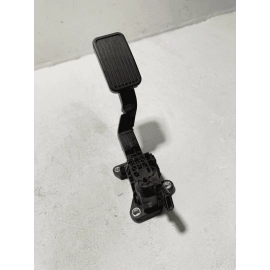 2015-2020 ACURA TLX, MDX GAS PEDAL ACCELERATOR THROTTLE SENSOR OEM