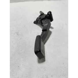 2015-2020 ACURA TLX, MDX GAS PEDAL ACCELERATOR THROTTLE SENSOR OEM