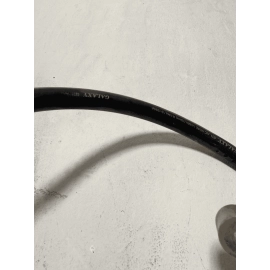 2015 - 2020 ACURA TLX 2.4L HVAC AC AIR CONDITIONER DISCHARGE HOSE TUBE PIPE OEM