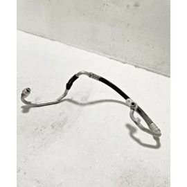 2015 - 2020 ACURA TLX 2.4L HVAC AC AIR CONDITIONER DISCHARGE HOSE TUBE PIPE OEM