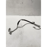 2015 - 2020 ACURA TLX 2.4L HVAC AC AIR CONDITIONER DISCHARGE HOSE TUBE PIPE OEM