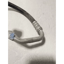 2015 - 2020 ACURA TLX 2.4L HVAC AC AIR CONDITIONER DISCHARGE HOSE TUBE PIPE OEM