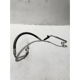 2015 - 2020 ACURA TLX 2.4L HVAC AC AIR CONDITIONER DISCHARGE HOSE TUBE PIPE OEM