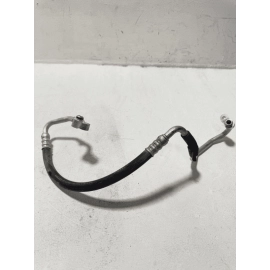 2015 - 2020 ACURA TLX 2.4L HVAC AC AIR CONDITIONER DISCHARGE HOSE TUBE PIPE OEM