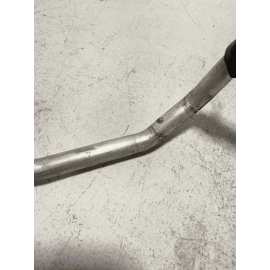 2015 - 2020 ACURA TLX 2.4L HVAC AC AIR CONDITIONER DISCHARGE HOSE TUBE PIPE OEM