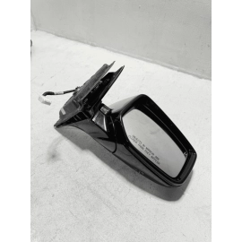 ACURA TLX 2020 FRONT RIGHT PASSENGER SIDE MIRROR ASSEMBLY Apex Blue = B621P =