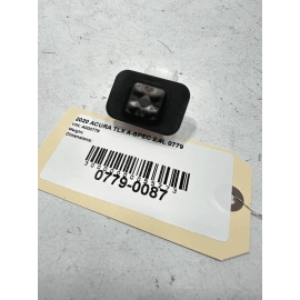 2015 - 2020 ACURA TLX TRUNK LID RELEASE OPENER BUTTON SWITCH OEM