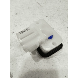 2015 - 2020 ACURA TLX TRUNK LID RELEASE OPENER BUTTON SWITCH OEM