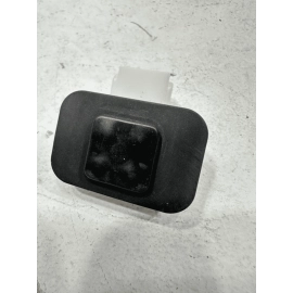 2015 - 2020 ACURA TLX TRUNK LID RELEASE OPENER BUTTON SWITCH OEM