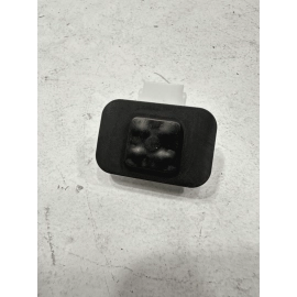 2015 - 2020 ACURA TLX TRUNK LID RELEASE OPENER BUTTON SWITCH OEM