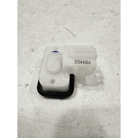 2015 - 2020 ACURA TLX TRUNK LID RELEASE OPENER BUTTON SWITCH OEM