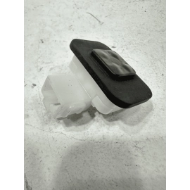 2015 - 2020 ACURA TLX TRUNK LID RELEASE OPENER BUTTON SWITCH OEM