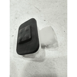 2015 - 2020 ACURA TLX TRUNK LID RELEASE OPENER BUTTON SWITCH OEM