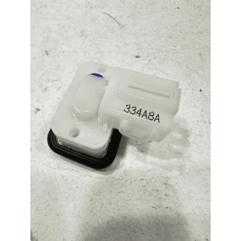 2015 - 2020 ACURA TLX TRUNK LID RELEASE OPENER BUTTON SWITCH OEM