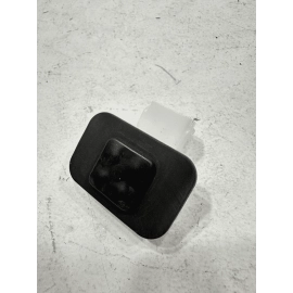 2015 - 2020 ACURA TLX TRUNK LID RELEASE OPENER BUTTON SWITCH OEM