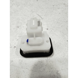 2015 - 2020 ACURA TLX TRUNK LID RELEASE OPENER BUTTON SWITCH OEM