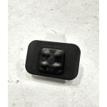 2015 - 2020 ACURA TLX TRUNK LID RELEASE OPENER BUTTON SWITCH OEM