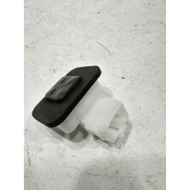 2015 - 2020 ACURA TLX TRUNK LID RELEASE OPENER BUTTON SWITCH OEM