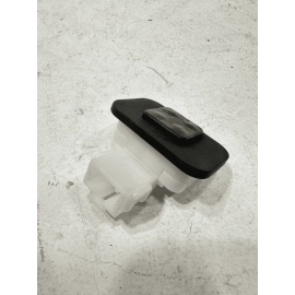 2015 - 2020 ACURA TLX TRUNK LID RELEASE OPENER BUTTON SWITCH OEM