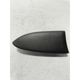 ACURA TLX 2018-2020 A-SPEC FRONT PASSENGER SIDE DOOR ARMREST TRIM COVER OEM