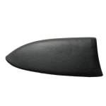 ACURA TLX 2018-2020 A-SPEC FRONT PASSENGER SIDE DOOR ARMREST TRIM COVER OEM