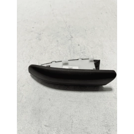 ACURA TLX 2018-2020 A-SPEC FRONT PASSENGER SIDE DOOR ARMREST TRIM COVER OEM