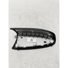 ACURA TLX 2018-2020 A-SPEC FRONT PASSENGER SIDE DOOR ARMREST TRIM COVER OEM