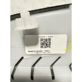 ACURA TLX 2018-2020 A-SPEC FRONT PASSENGER SIDE DOOR ARMREST TRIM COVER OEM