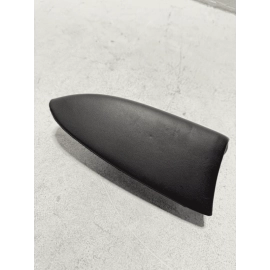 ACURA TLX 2018-2020 A-SPEC FRONT PASSENGER SIDE DOOR ARMREST TRIM COVER OEM