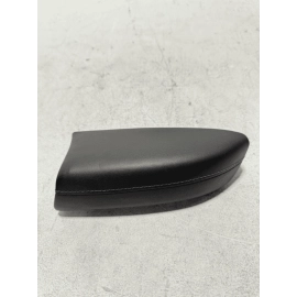 ACURA TLX 2018-2020 A-SPEC FRONT PASSENGER SIDE DOOR ARMREST TRIM COVER OEM