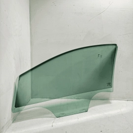 2012-2020 CHEVROLET SONIC FRONT RIGHT PASSENGER SIDE DOOR GLASS OEM