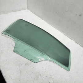 2012-2020 CHEVROLET SONIC FRONT RIGHT PASSENGER SIDE DOOR GLASS OEM