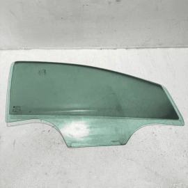 2012-2020 CHEVROLET SONIC FRONT RIGHT PASSENGER SIDE DOOR GLASS OEM