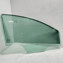 2012-2020 CHEVROLET SONIC FRONT RIGHT PASSENGER SIDE DOOR GLASS OEM
