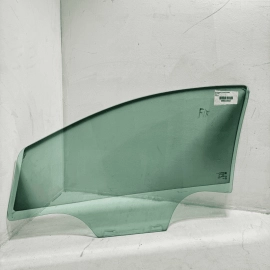 2012-2020 CHEVROLET SONIC FRONT RIGHT PASSENGER SIDE DOOR GLASS OEM