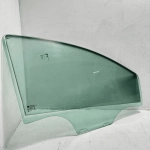 2012-2020 CHEVROLET SONIC FRONT RIGHT PASSENGER SIDE DOOR GLASS OEM