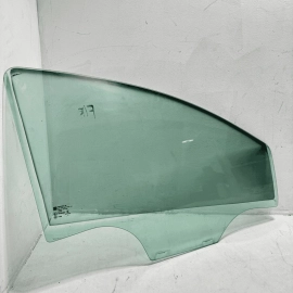 2012-2020 CHEVROLET SONIC FRONT RIGHT PASSENGER SIDE DOOR GLASS OEM