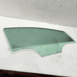 2012-2020 CHEVROLET SONIC FRONT RIGHT PASSENGER SIDE DOOR GLASS OEM
