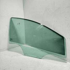 2012-2020 CHEVROLET SONIC FRONT RIGHT PASSENGER SIDE DOOR GLASS OEM