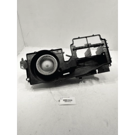 2012-20 Chevrolet Sonic Lower Heater A/C Air Evaporator Case w/Blower Motor OEM